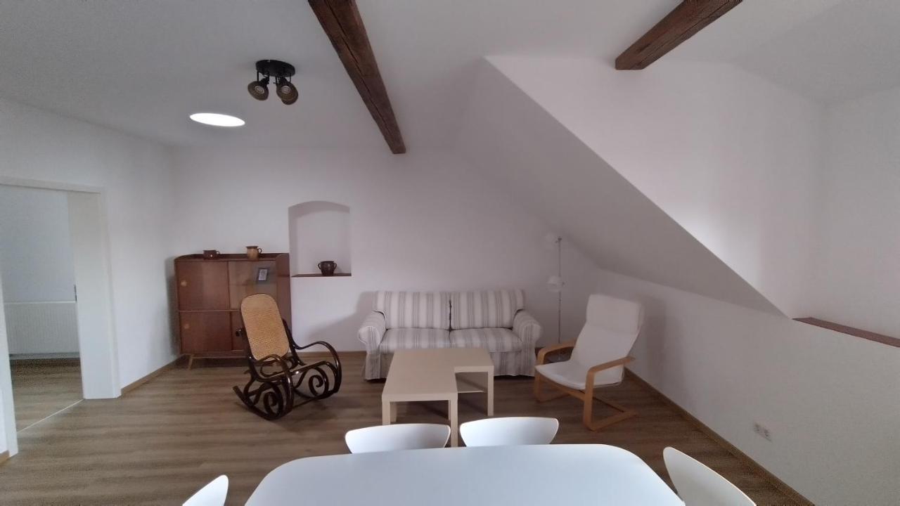 Ferienhof-Kuehn ホッホキルヒ エクステリア 写真