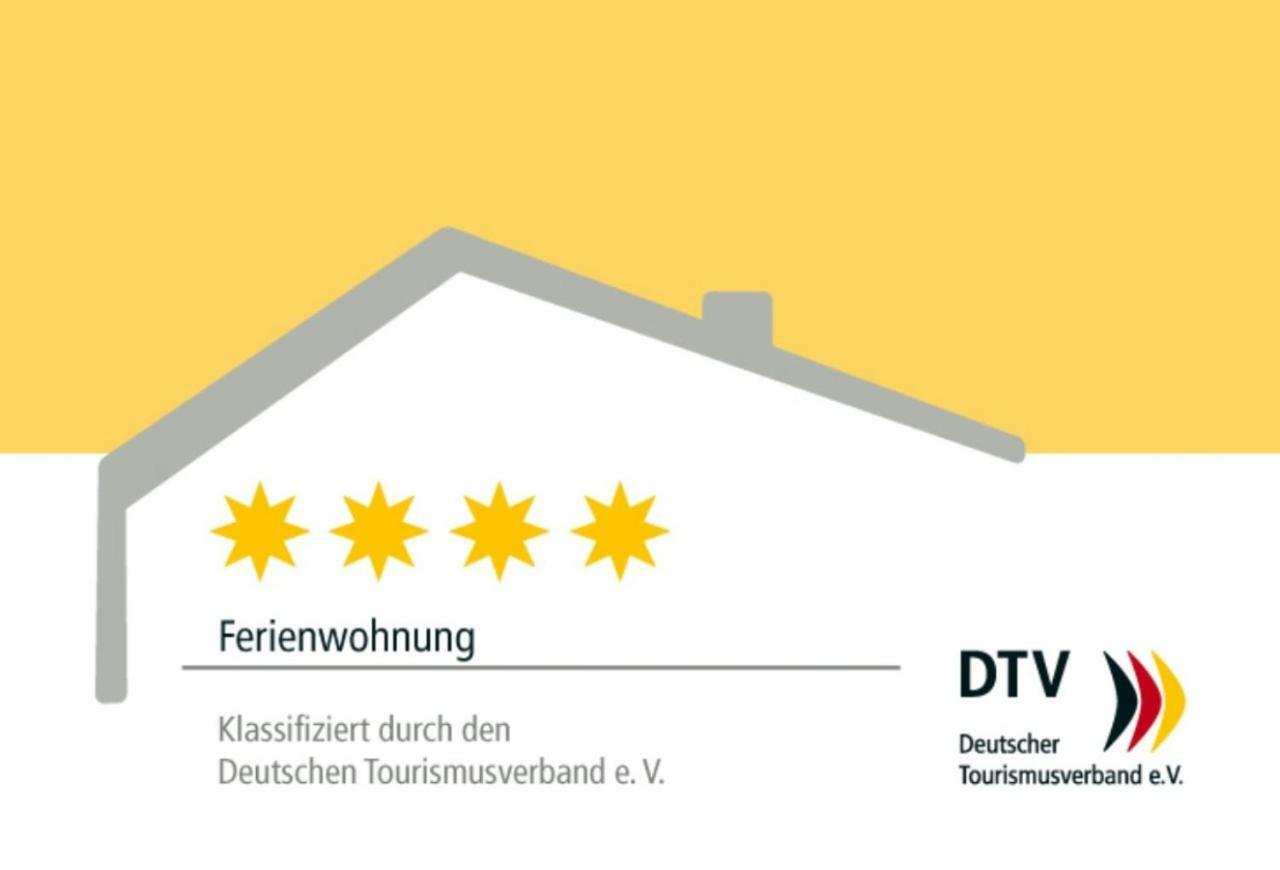 Ferienhof-Kuehn ホッホキルヒ エクステリア 写真