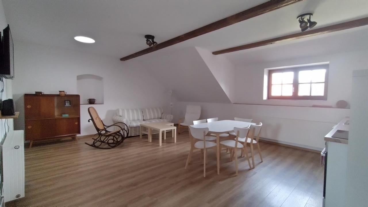 Ferienhof-Kuehn ホッホキルヒ エクステリア 写真